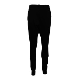U321 makes black leggings  sports pants manufacturers  running pants U321 makes black leggings  sports pants manufacturers  running pants